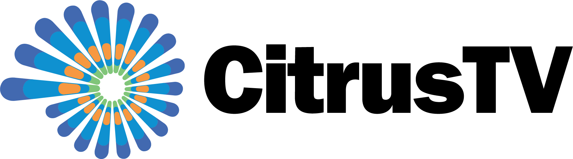 CitrusTV logo