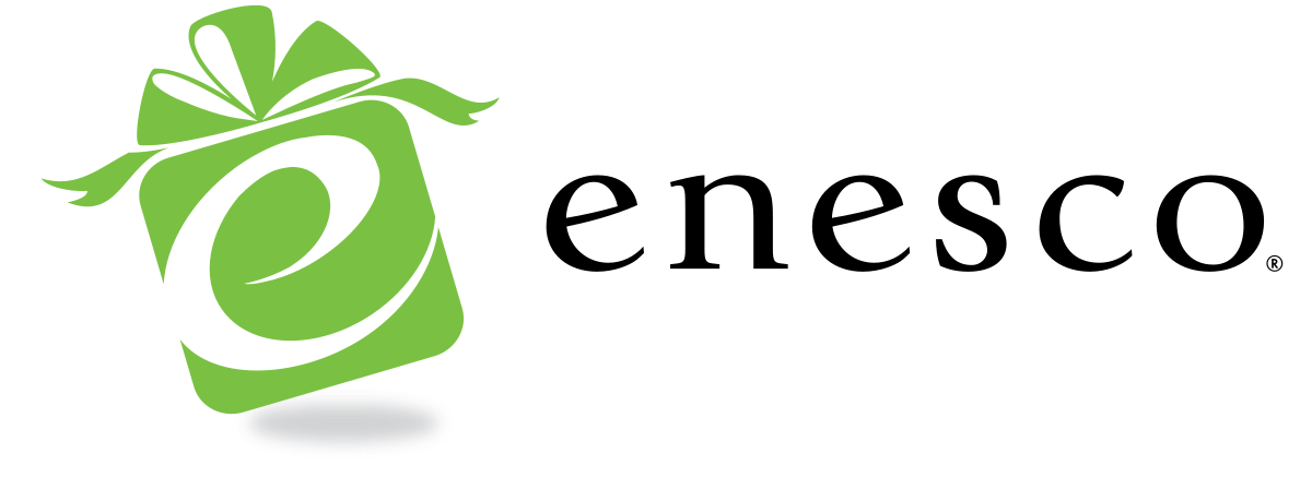 Enesco logo